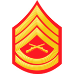 Chuck Turney Profile