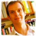 gjrslater's profile picture. Associate Professor in Economics at the University of Leeds. Interested in employment and macro issues. A Westmerian.
