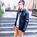 Emre Ekin (@0271905) Twitter
