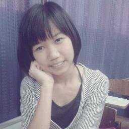 เป็นShinee world เมน key เป็น exo fan เมน SUHO ซับพอท K-pop ใจดีฟอลกลับแอคหลักนะคะ @Lookpad_bana