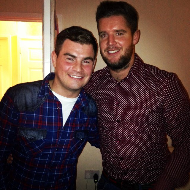 Jwatson1Gmai's profile picture. Teeth whitening