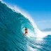 Taj Burrow (@tajburrowaus) Twitter profile photo Taj Burrow (@tajburrowaus) Twitter profile photo
