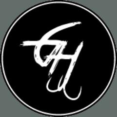 GetHookedFishCo's profile picture. Passion. Lifestyle. Fishing.