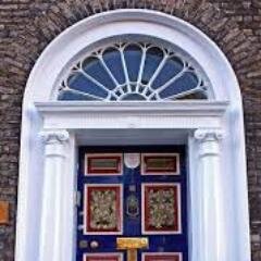 Irish UAE and Qatar tinged info and news - construction, economic, social