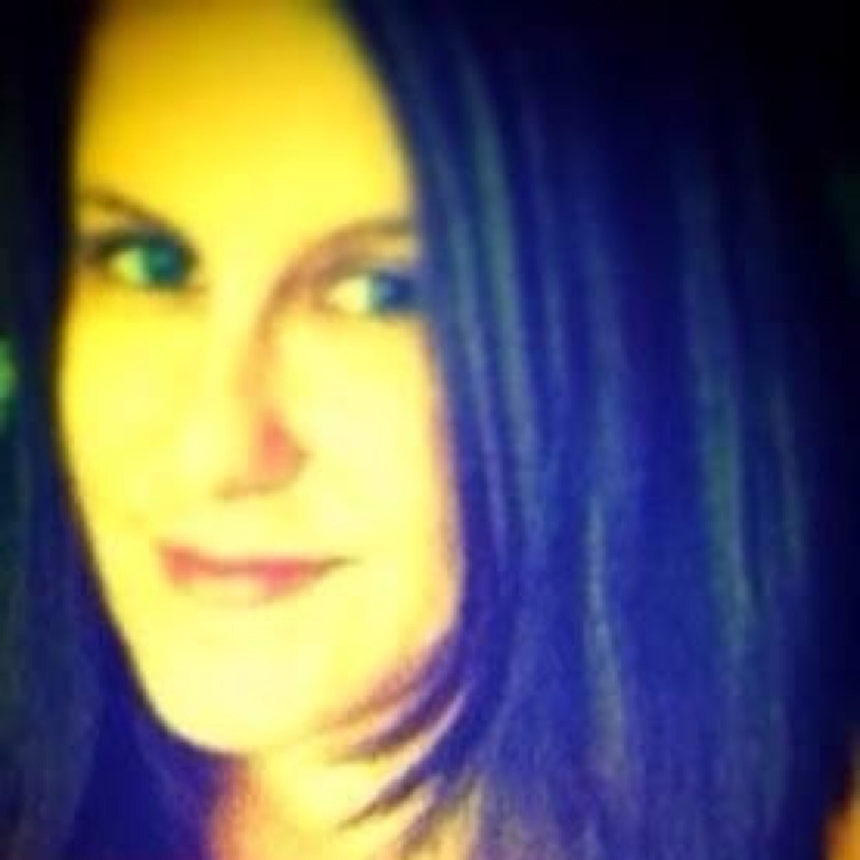 anastasia009's profile picture. Because Reedus