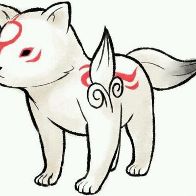 マネマネ