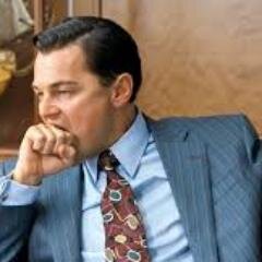 rmuncy81's profile picture. Whenever someone asks how I'm doing, I usually just lie and say 'good'... even though I'm doing a lot better than that. 

Broker / obnoxious city type