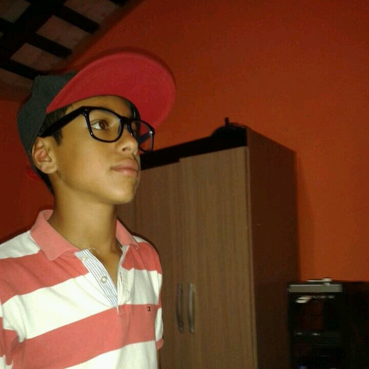 carlosmatia11's profile picture. 