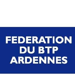 Organisation professionnelle représentant les entreprises de BTP des Ardennes, quels que soient leur taille ou leur métier