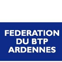 FDBTP des Ardennes (@fbtp08) 's Twitter Profile Photo FDBTP des Ardennes (@fbtp08) 's Twitter Profile Photo