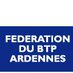 FDBTP des Ardennes (@fbtp08) Twitter profile photo