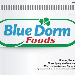 Menjual makanan khas daerah dari Indonesia, silahkan mention u/ pemesanan atau pertanyaan :D