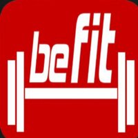 Be-Fit (@befitpadel) 's Twitter Profile