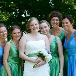 NatalieMattis's profile picture. I'm a 28 year old married lady living my dream life in East Syracuse, NY!
