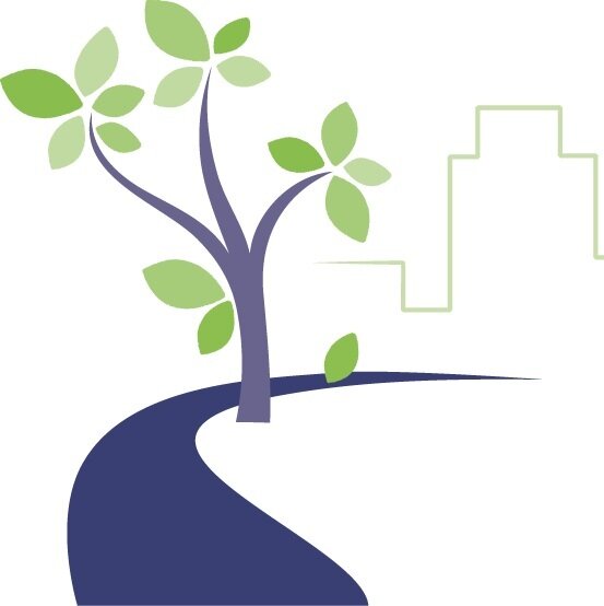 colleensoden's profile picture. Boston based sustainability consultant focusing on mixed-use housing developments, institutional and university projects, and environmental education centers.