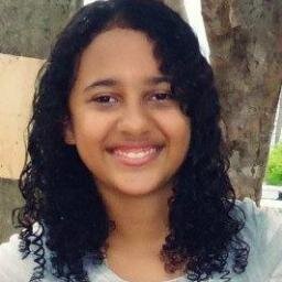 NaynhaRF's profile picture. Nayara Fernandes, Palmas Tocantins..
Segue?
#uniaodotwittersegueeusigodevolta
#clubefollowback

Sigo de volta!!