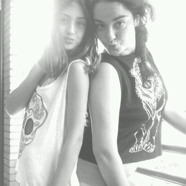 mamen38443942's profile picture. 