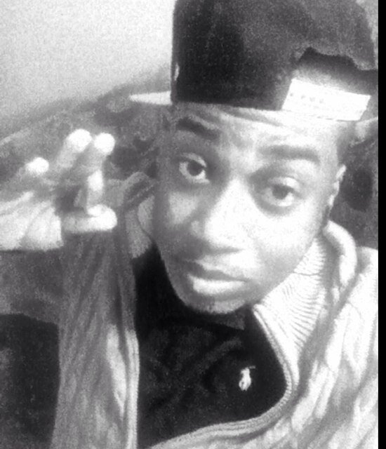 I use to be a Use to, but now i got use to.. Being what i use to be. #teambwill #tennissippi #team2jobs #teamNoNewFriends #teaminky #team901(662)#RespectdaHaven