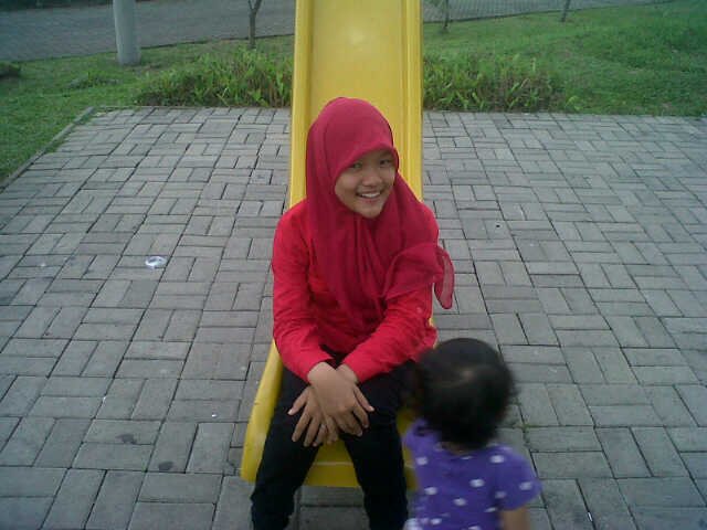 #alovers #salshalova #Winxsky forever^^ #soniq #comate♥ always support @coboyjr and cle_ pholleppel ☁☂