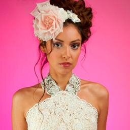 UniqueDressUK's profile picture. Individually made dresses, veils and accessories for weddings, special occasions or even for every day. I also do vintage dress restoration and alterations.