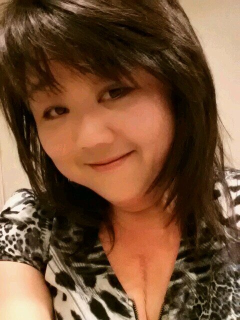 JanayLawrence's profile picture. 