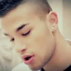 AndresAgger1's profile picture. 