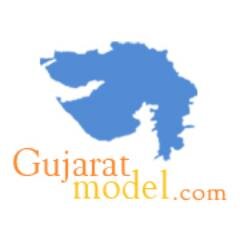 The complete scoreboard of the Gujarat Model of development, without the noise, the gloss and the rhetoric.