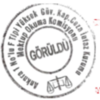 Görülmüştür (@gorulmustur) 's Twitter Profile