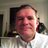 thierryberard's profile image