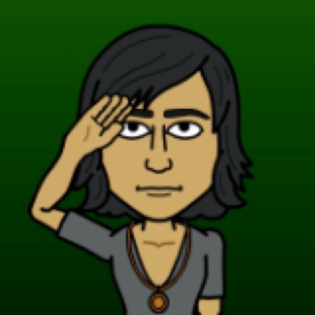 masajiro7002's profile picture. 好きな音楽とか映像はそれを作った人や関わった人にリスペクトして世の中から忘れ去られたくないので何度もつぶやいちゃいます。 祖母の代から続く家業の三代目として、家業を守っていく傍らで、 自分自信からスタートした事業も進行中です。 なりたい自分になる計画実行中です。吉岡清十郎と雲のジュウザが理想です^ ^