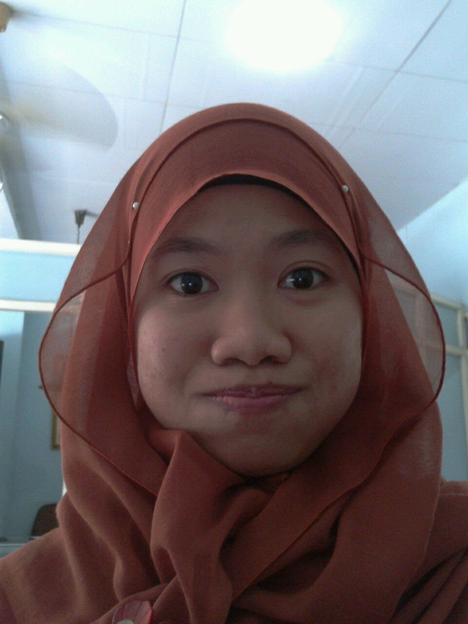 i believe of you.. :-)