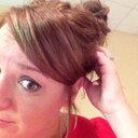 michelle malec - @MicThiewes - Twitter