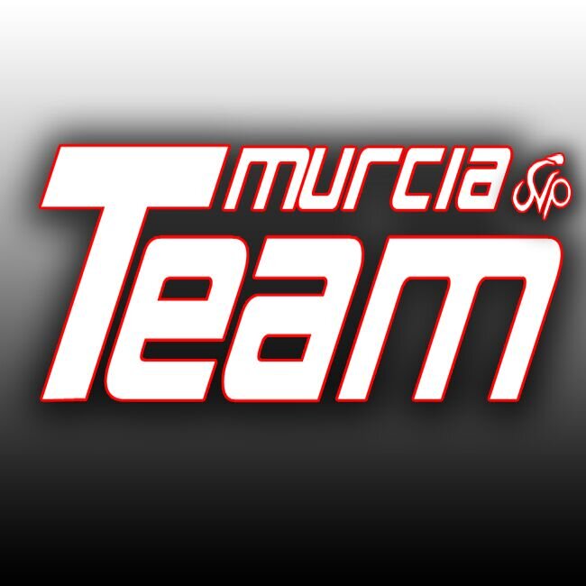 Grupo de amantes del ciclismo. Nos encontrarás en Marchas, sociales, elite-sub23 y mtb