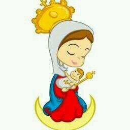 marialista96's profile picture. 