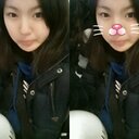 최지우 (@01033071395) Twitter