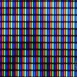 Sébastien Albert 🇺🇦