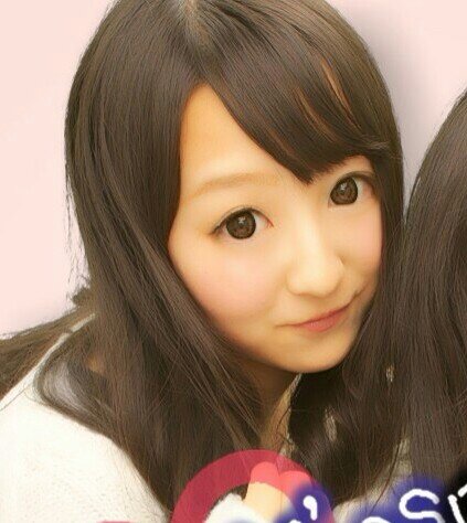 Popy3Yu's profile picture. 