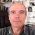 Frenetiq Forallofyou (@frenetiq) Twitter profile photo Frenetiq Forallofyou (@frenetiq) Twitter profile photo
