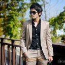miss you (@01002662847) Twitter