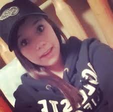 vive la vida como si cada momento fuera el ultimo