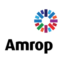 Amrop (@amrop) 's Twitter Profile Photo Amrop (@amrop) 's Twitter Profile Photo
