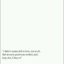 . (@010900ah) Twitter