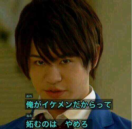 AK12SATCOM's profile picture. クラン用垢作りました。 左