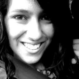 Foi bonito, foi
Foi intenso, foi verdadeiro
Mas sincero
Sei que fui capaz
Fiz até demais
Te quis do teu jeito ♪♫♪