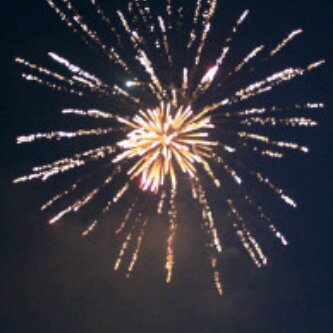 MTuwanakota's profile picture. JUST BRING IT