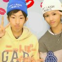 かるぴす (@5740Baseball) Twitter