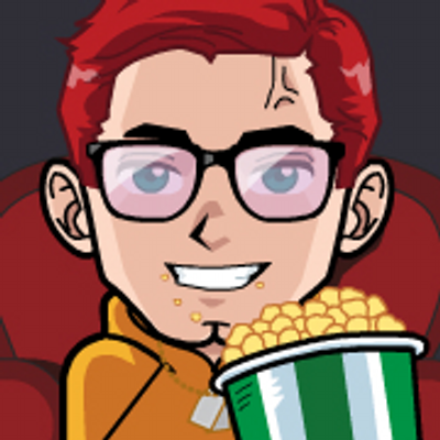 lpredhead08's profile image