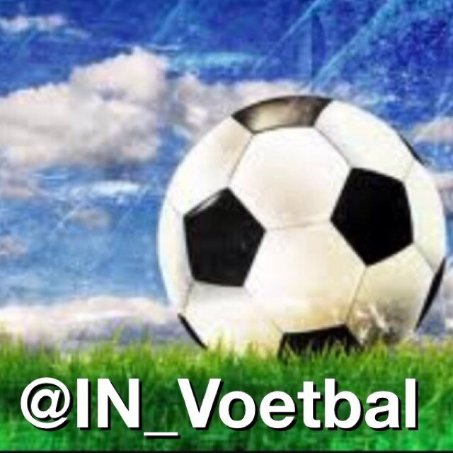 Dit account Tweet over het laatste Nieuws rondom Voetbal. Ook verloten wij Coins en Spelers voor FUT14 op de Playstation3! Opgericht op 2 Januari 2014
