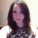 Taryn Hamilton - @Taz_Ham - Twitter