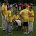 Cricket for Change (@cricket4change) Twitter profile photo